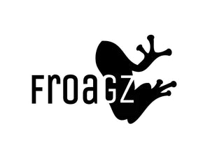 Froagz
